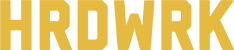 MMA Nutrition LLC