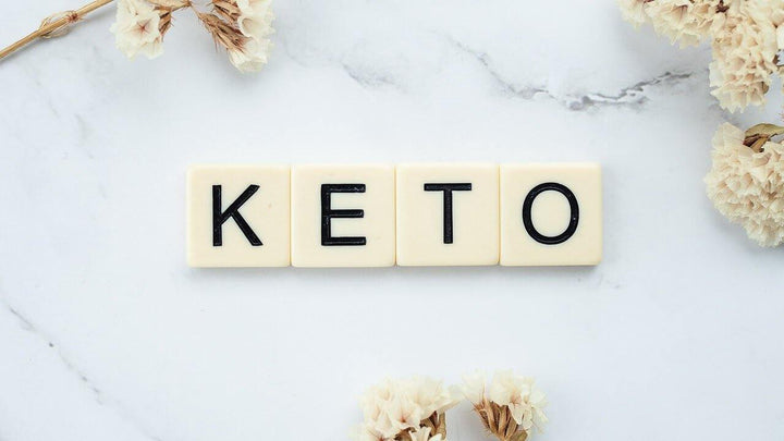 6 Reasons Why You're Tired on a Ketogenic Diet - MMA Nutrition LLC